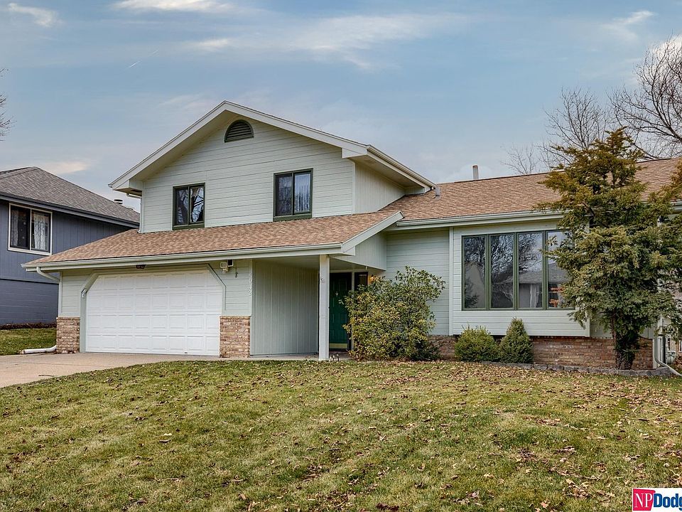 1st image of 5042 S 162nd Ave