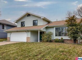 5042 S 162nd Ave, Omaha, NE 68135