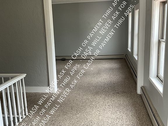 3rd image of 67 Waterman St Unit 2