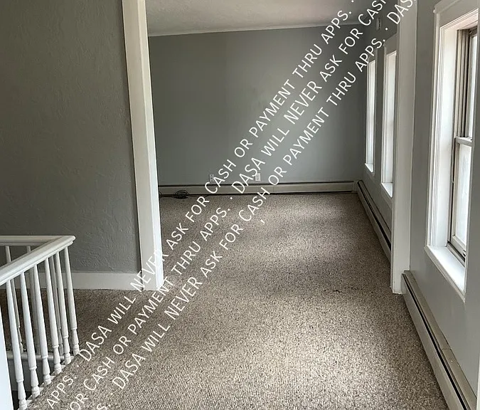 67 Waterman St #2 — Photo 3