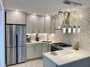 155 Frederic St, Yonkers, NY 10703