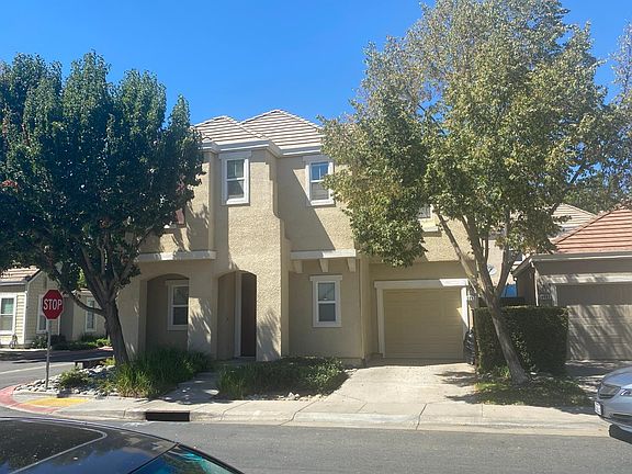 2nd image of 8885 Brecon Way