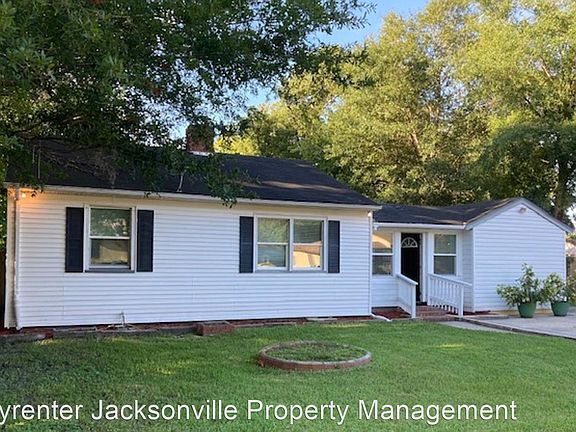 2nd image of 3527 Crassia St