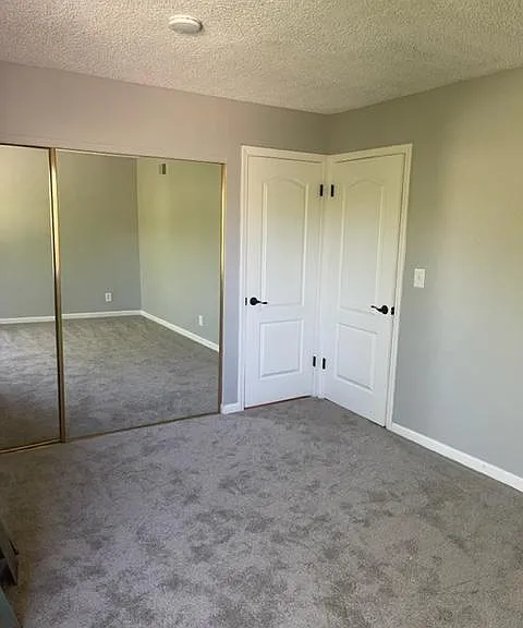 4439 Fairlands Dr — Photo 11