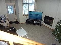 2nd image of 9956 Fillmore St NE