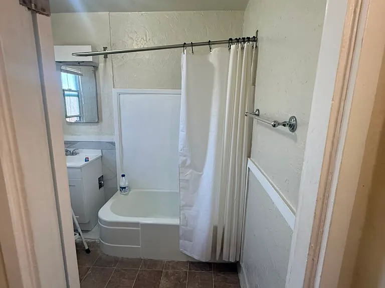 14461 Dickens St #14463-1/2 — Photo 13