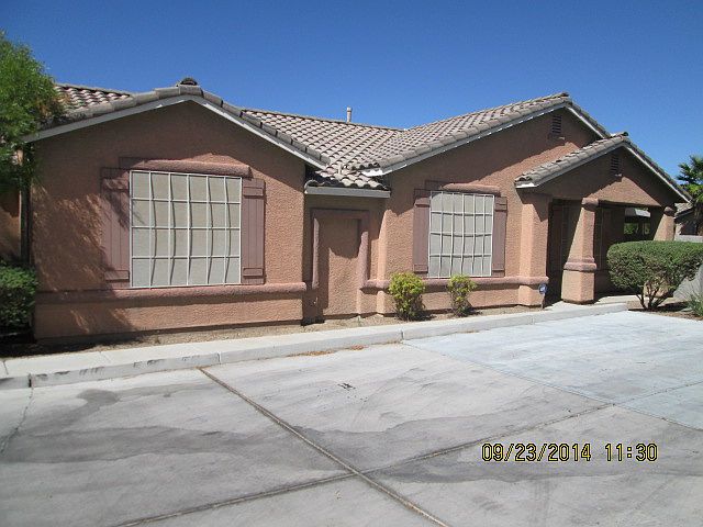 1st image of 4932 Midnight Oil Dr