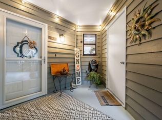 724 Azalea Drive #439, Hampstead, NC 28443