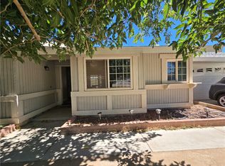 11031 Victor Ave, Hesperia, CA 92345