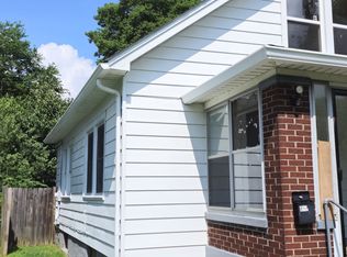 1151 Lincoln Ave, Louisville, KY 40208