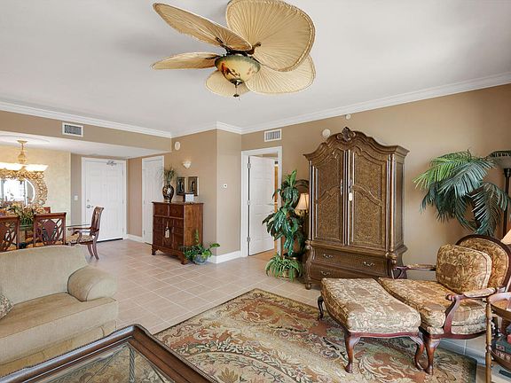 4th image of 1 Beach Club Dr Unit 1102