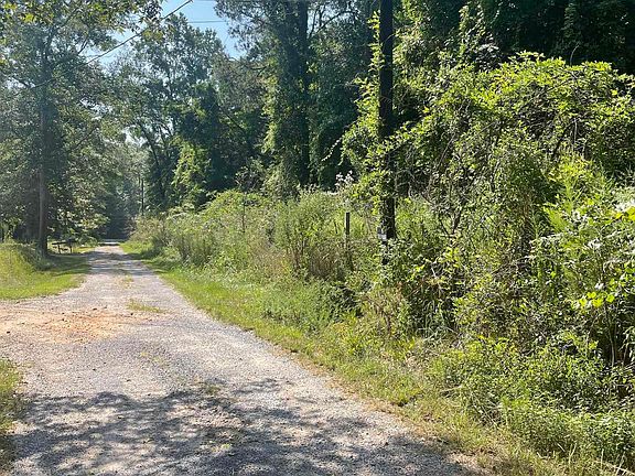 3rd image of 0 County Road 755 #0