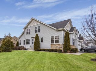 182 Pebble Beach Rd, Medford, NY 11763
