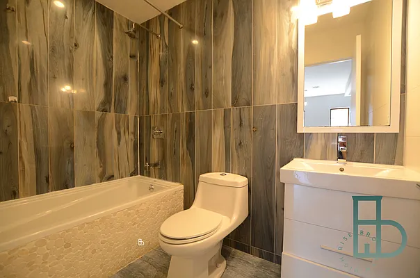 Rented by Brooklyn High Rise LLC | media 41