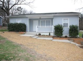 2040 Jenkins Dairy Rd, Gastonia, NC 28052