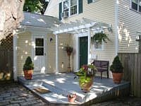 1st image of 5 Hillside Ave #B