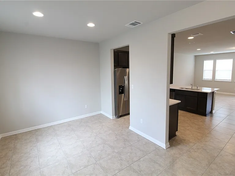 2028 Arendale Dr — Photo 10