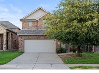 9816 Coyote Pass Trl, McKinney, TX 75071