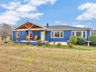 1604 Powdersville Rd, Easley, SC, 29642