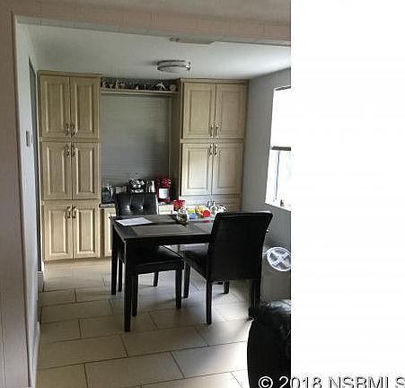 4th image of 304 Cavanah Dr