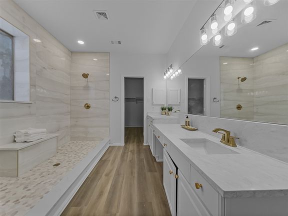 5th image of 5609 Freedom Ln