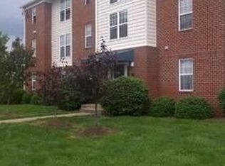 11260 Torrie Way APT K, Bealeton, VA