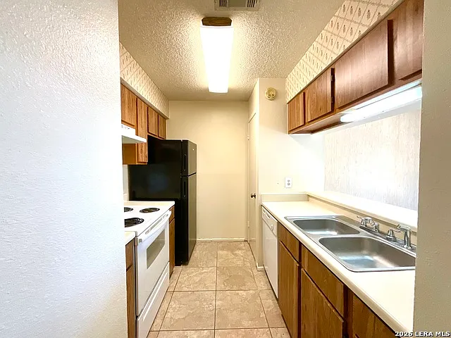 14343 Judson Rd #407 — Photo 10