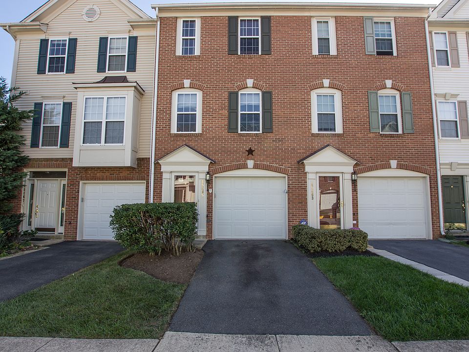 1st image of 45465 Bluemont Junction Sq