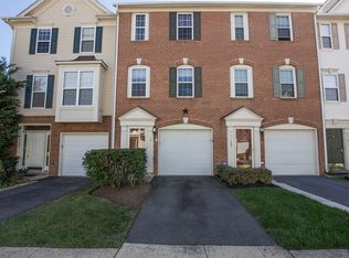 45465 Bluemont Junction Sq, Sterling, VA 20164