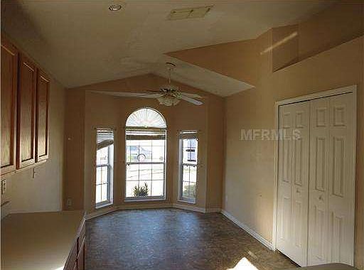4th image of 234 Lake Charles Dr