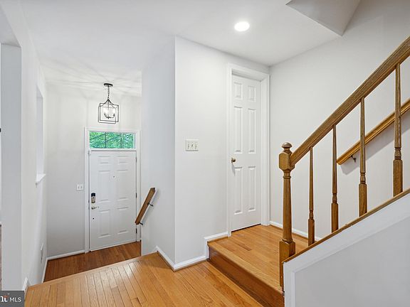 4th image of 12305 Fox Lake Pl