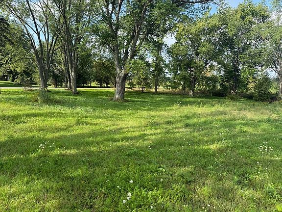 2nd image of W1704 Mile Dr