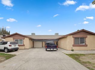 2012 W Rumble Rd, Modesto, CA 95350