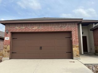 155 Joanne Cv, New Braunfels, TX 78130