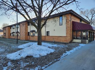 800 Saint James St #1, La Crosse, WI 54603