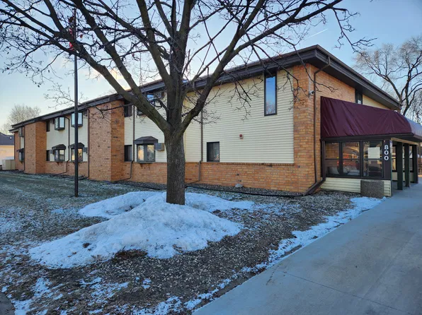 800 Saint James St, La Crosse, WI