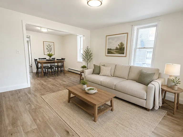 29 Elm St #B — Photo 3