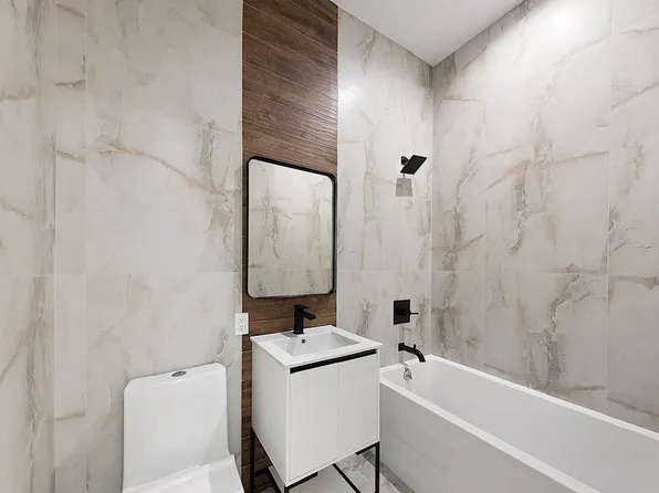 897 New York Avenue image 6 of 6