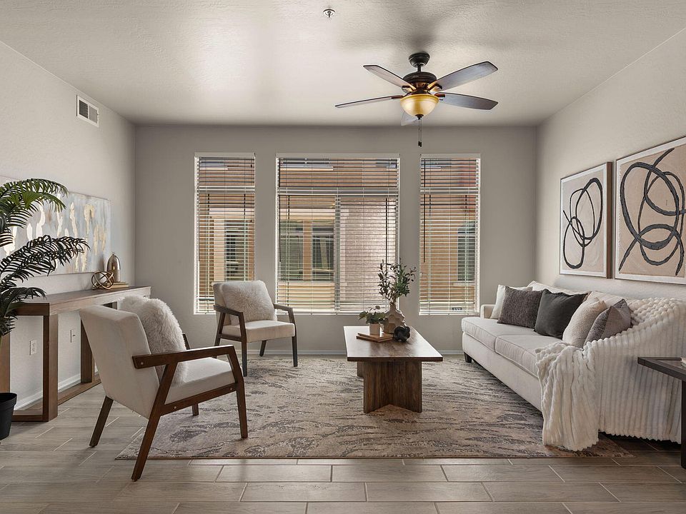 1st image of 3250 W GREENWAY Road #164
