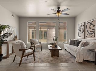 3250 W GREENWAY Road #164, Phoenix, AZ 85053
