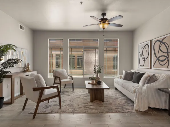 3250 W GREENWAY Road #164, Phoenix, AZ 85053