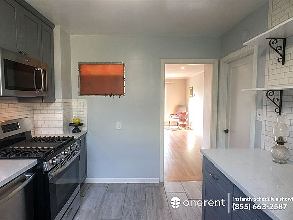 3rd image of 85 Topeka Ave