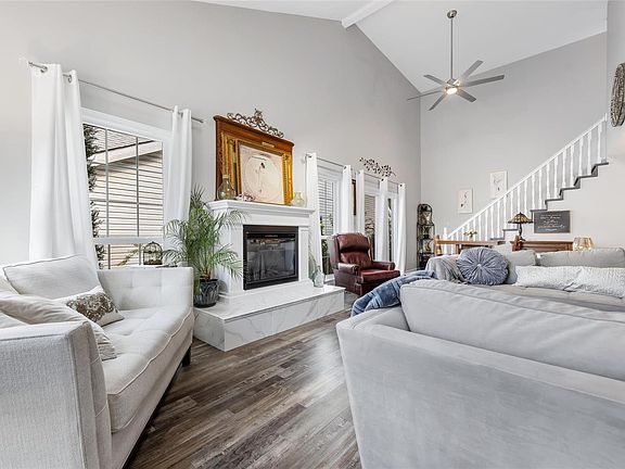 4th image of 3459 Charleston Place Ct