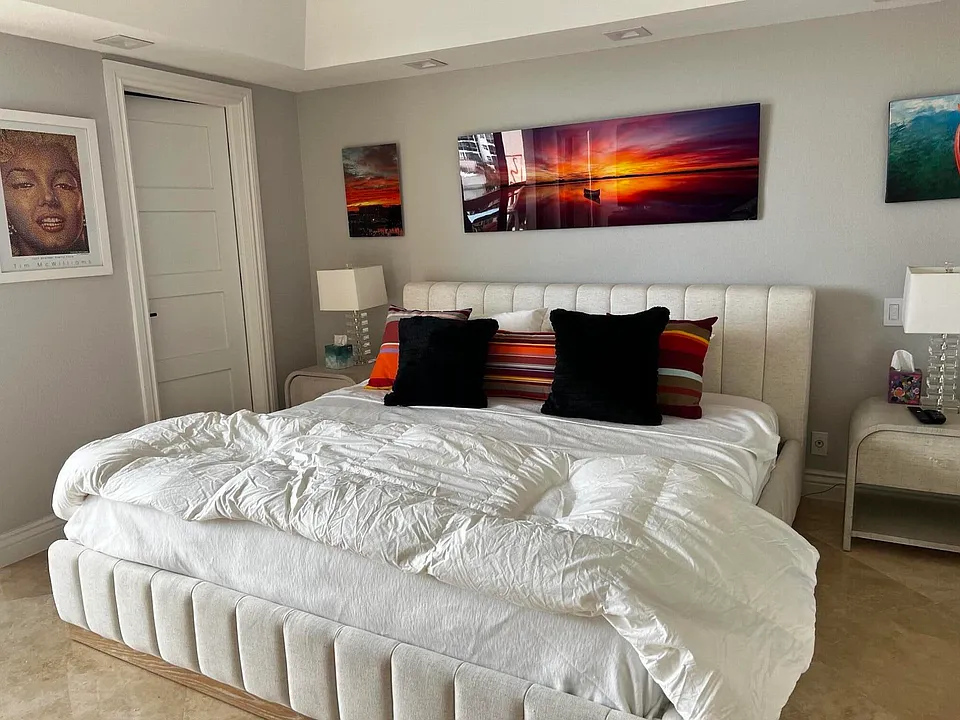 2701 N Ocean Blvd #5070