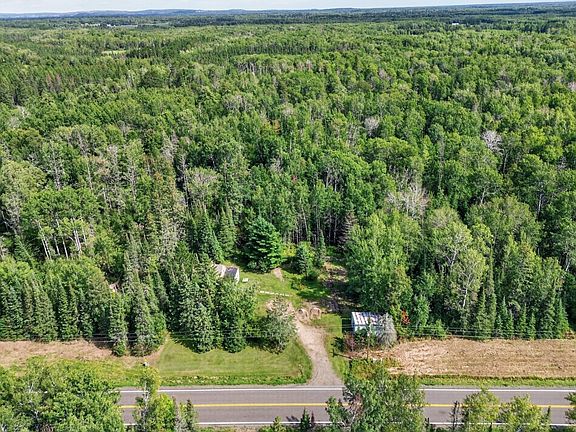2nd image of 4426 Spirit Lake Rd