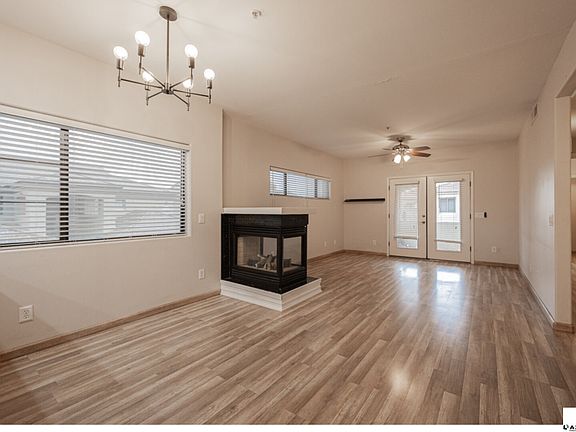 5th image of 4200 N 82nd St Unit 2012