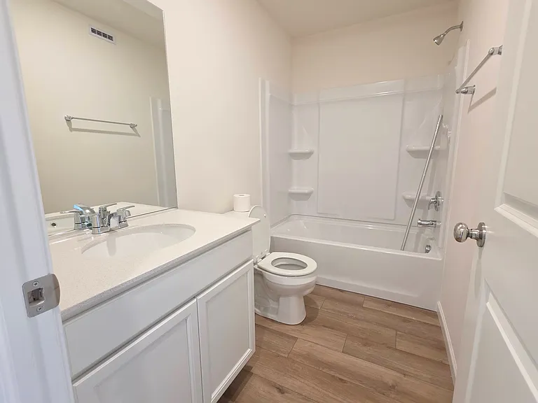 2309 Horseshoe Cir — Photo 19