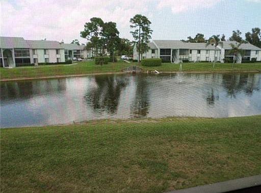 5th image of 3636 Alder Dr