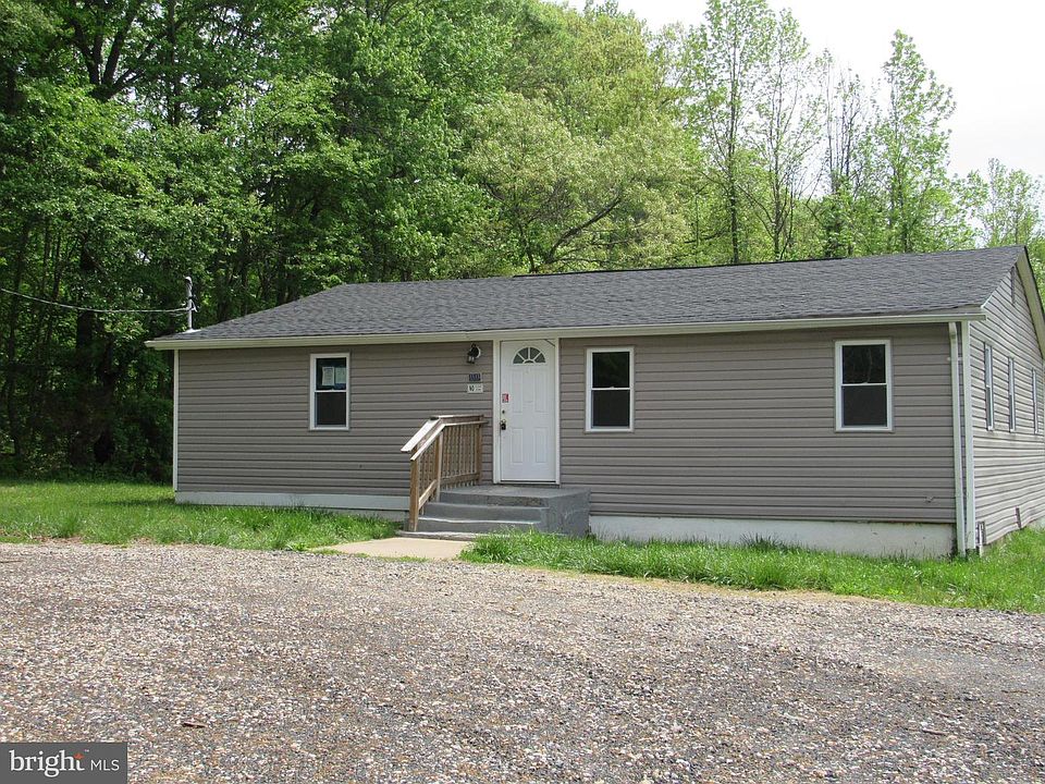 1st image of 1533 Mitchell Ln