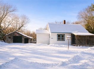 10001 105th Rte, Kent, NB E7J1V3